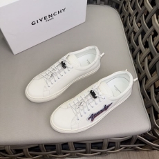 Givenchy Shoes